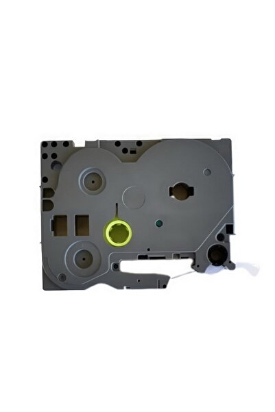 Brother Compatible label tape TZe-131