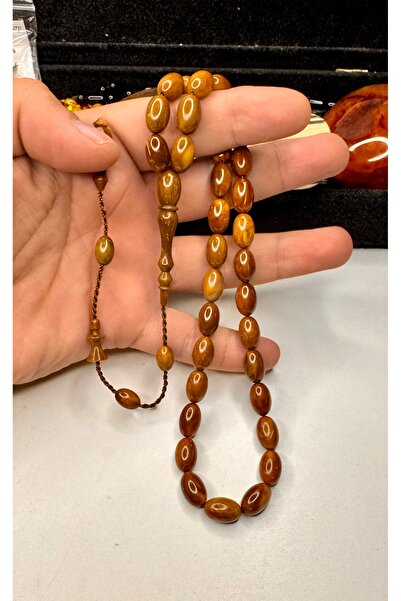 İskenderun Tesbihcilik محمد إردن صناعة متقنة بدون أخطاء كوكا تسبيح