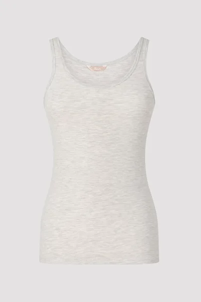 Penti Hot Tech Basic Thermal Strap Tank Top