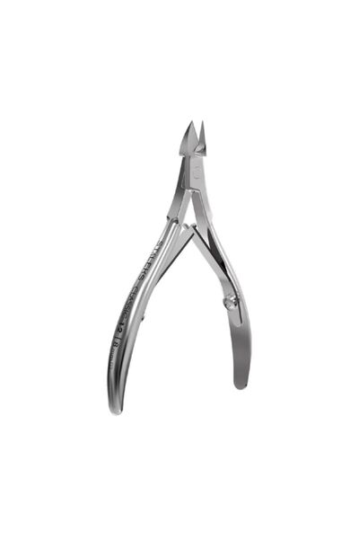 STALEKS Classic Et Pensi 8mm