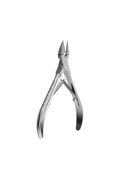 STALEKS Classic 10 Tırnak Eti Pensi 14 Mm