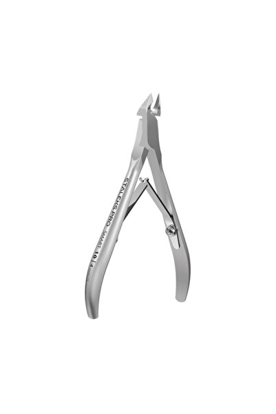 STALEKS Pro Smart Et Pensi NS-10-4