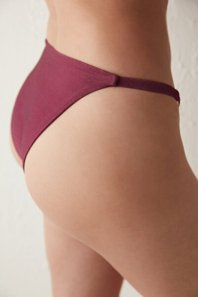 Penti Murdum Soul Side Bikini Altı