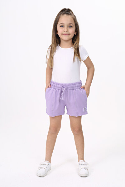 Toontoy Σορτς για κορίτσια