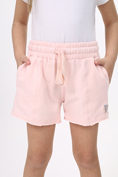 Toontoy Σορτς για κορίτσια