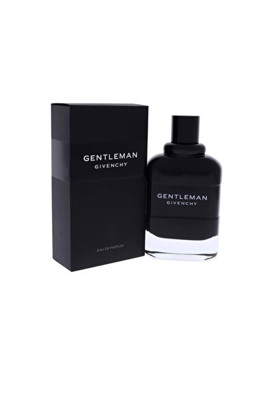 Givency جفنشي جنتل مان برفيوم رجالي 100 مل