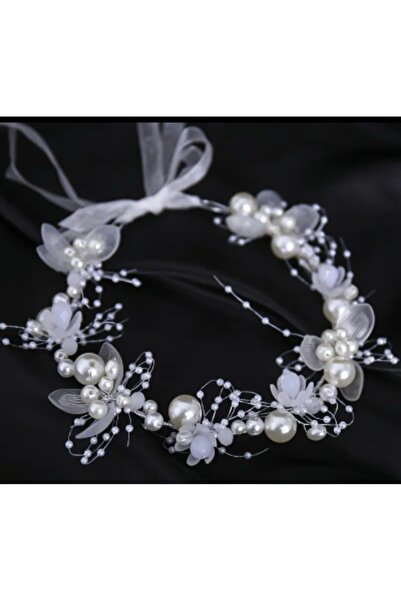 Accessories Gelin,söz,nisan Taci