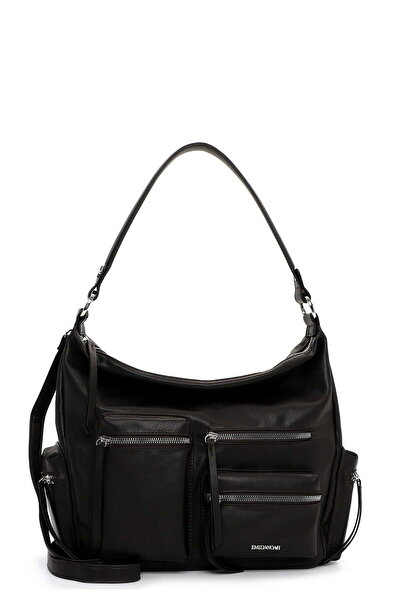 Emily & Noah Beutel E&N Helena