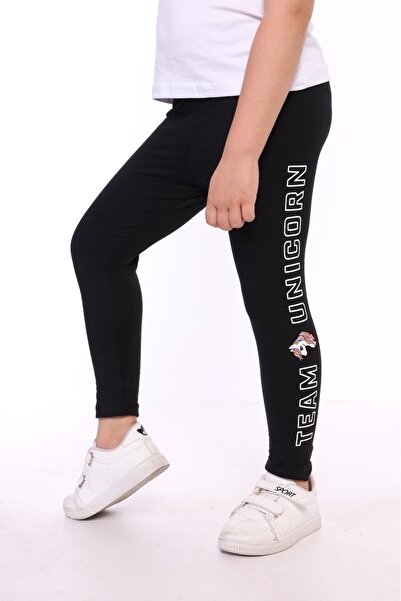 Toontoy الجوارب المطبوعة للفتيات