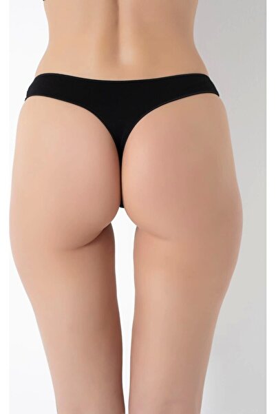 MİSS AYZA İÇTEN GELEN ŞIKLIK MissAyza 936 ΜΠΑΜΠΟΥ 3-ΚΟΡΔΟΝΙ