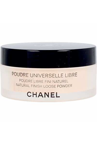 Chanel Poudre Universelle Libre #20 30 g
