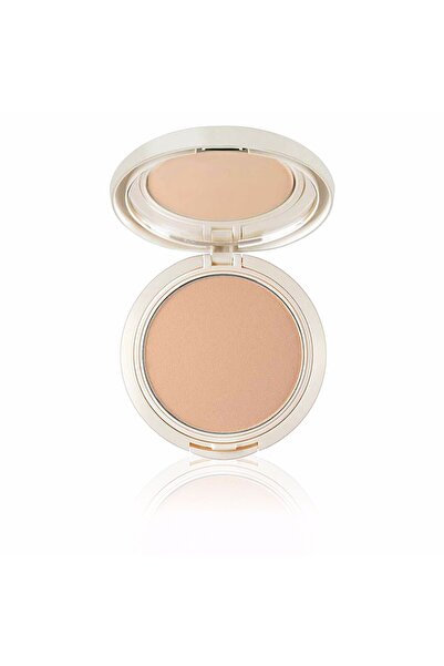 Artdeco Sun Protection Powder Foundation Spf50 Rec. #90-lightsand 9,5 gr