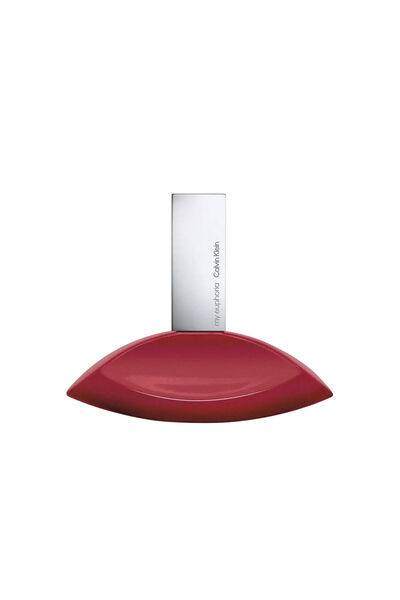 Calvin Klein My Euphoria Edp Vapo Calvin Klein 30 ml