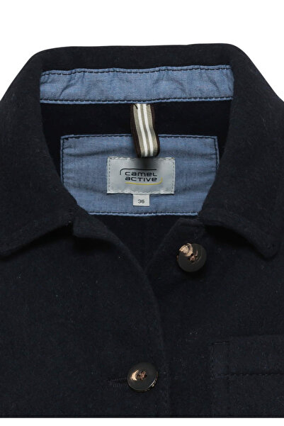 Bültel Worldwide Parka pro ženy