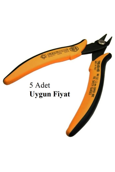 Genel Markalar Piergiacomi Yan Keski Tre03nb