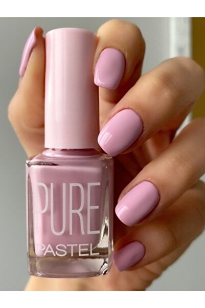 Pastel Pure Oje 623