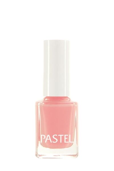 Pastel Oje .54