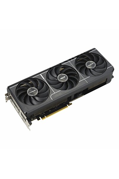 ASUS Prime Geforce Rtx 5070 12Gb Gddr7 192Bit Hdmi/Dp Graphics Card