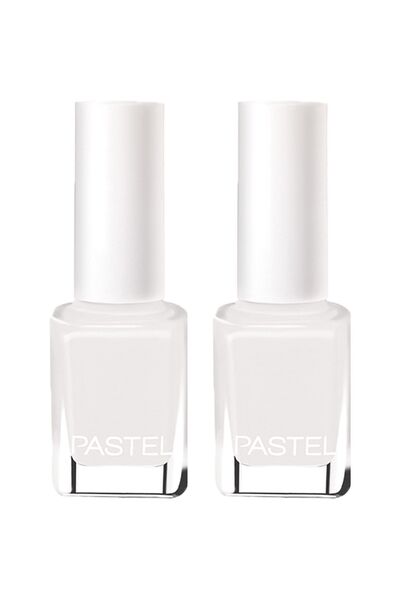 Pastel Oje 47 (1475) X 2 Adet