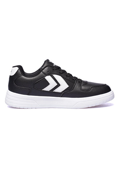 hummel 900725 Hml Kayno Hafif Unisex Spor Ayakkabı