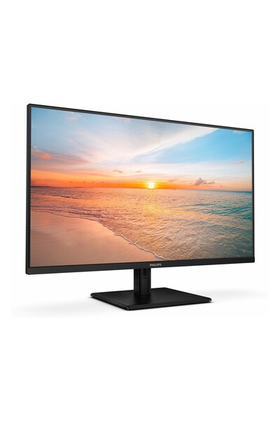 Philips 32E1N1800LA 31.5" 60Hz 4Ms HDMI+DP HDR UHD VA Vesa Monitör