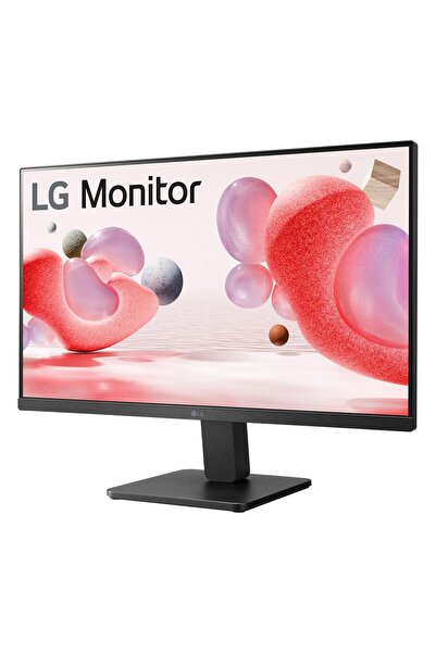 LG 27MR400-B 23.8" 100Hz 5Ms VGA+HDMI FullHD FreeSync IPS Vesa Monitör