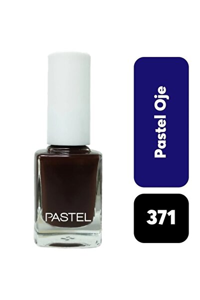 Pastel Oje 371