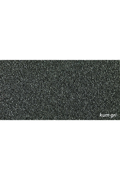 Btm Poliroof Taşlı Çatı Kaplama Örtüsü Pr4500 1x10mt