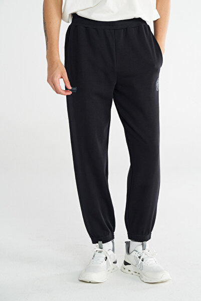 hummel Sammy Tracksuit Bottoms