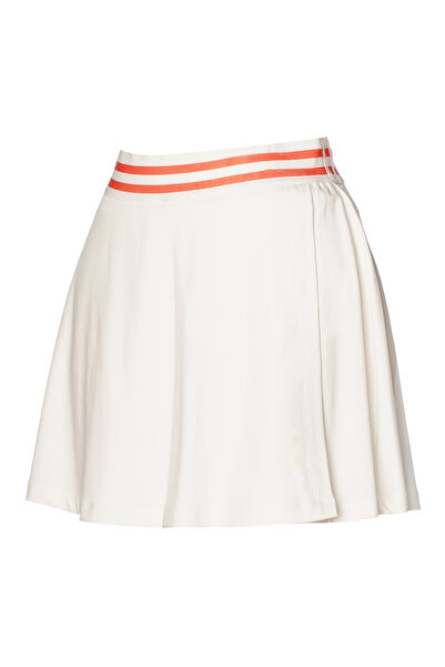 hummel Jack Skirt