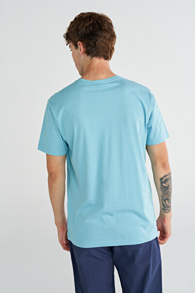 hummel Sammy Short Sleeve T-Shirt