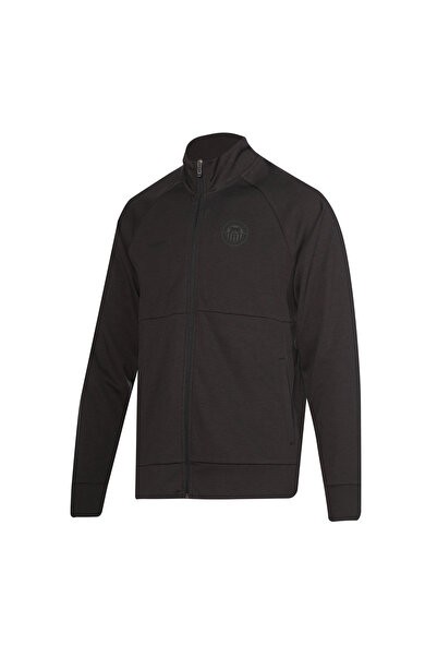 hummel MARINER FERMUARLI SWEATSHIRT