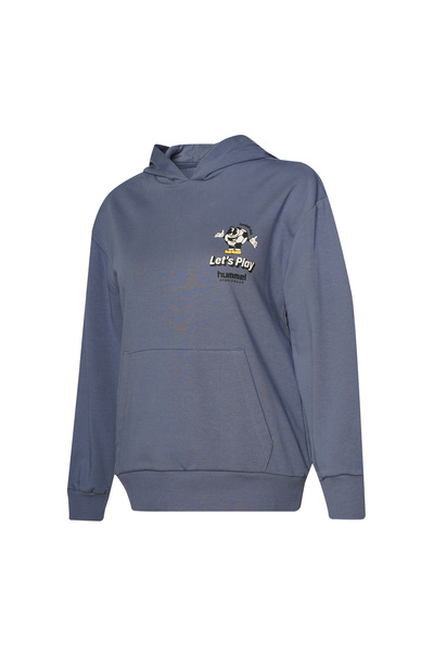 hummel JENAS HOODIE
