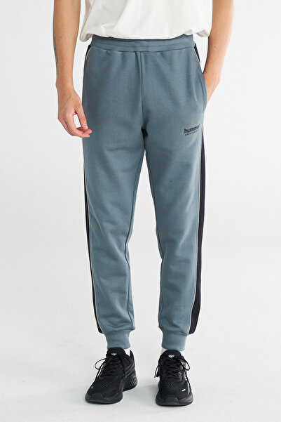 hummel بنطلون رويز الرياضي