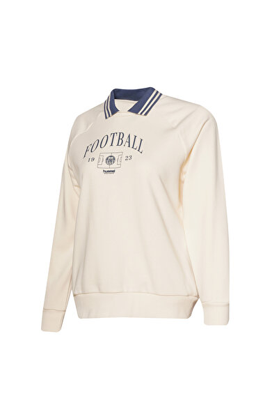 hummel AJOSE SWEATSHIRT