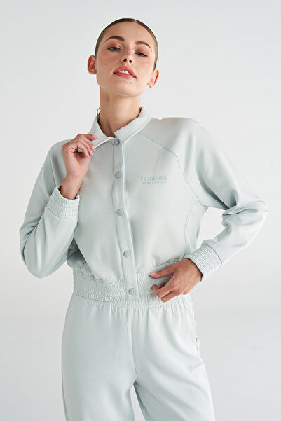 hummel JED FERMUARLI SWEATSHIRT