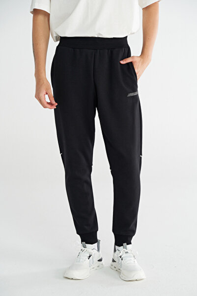 hummel JOHN ΦΟΡΜΑΡΙΑ ΦΟΡΜΑΡΙΑ