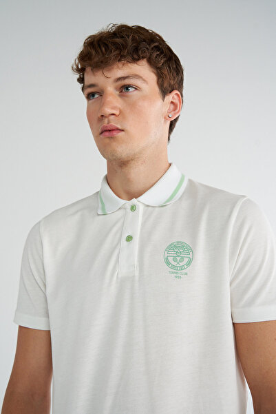 hummel ΜΠΟΥΜΕΛΟ ΠΟΛΟ ΜΕ ΚΟΝΤΟ ΜΑΝΙΚΙΑ ΜΕ ΛΑΜΠΡΟ ΣΤΥΛ