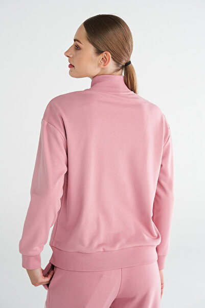 hummel ΦΟύτερ SONE με φερμουάρ