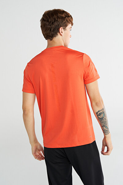 hummel Perez Short Sleeve Tee