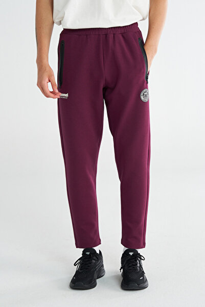 hummel Glex Track Pants