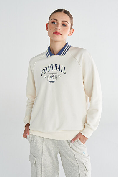 hummel AJOSE SWEATSHIRT