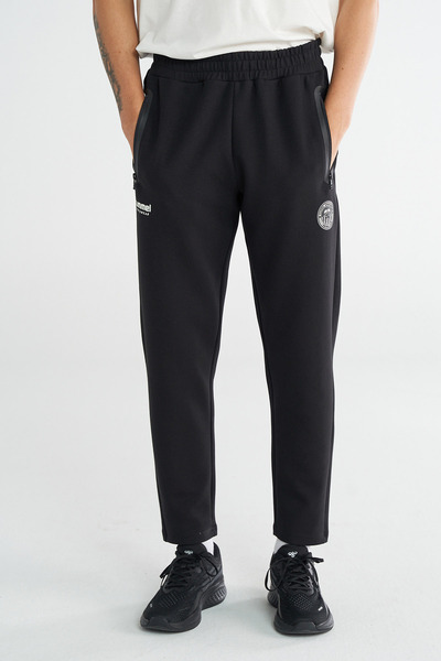 hummel GLEX EŞOFMAN ALTI