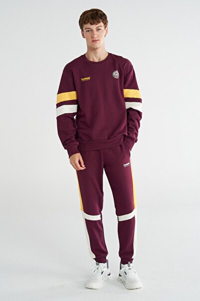 hummel Joe Tracksuit Bottoms