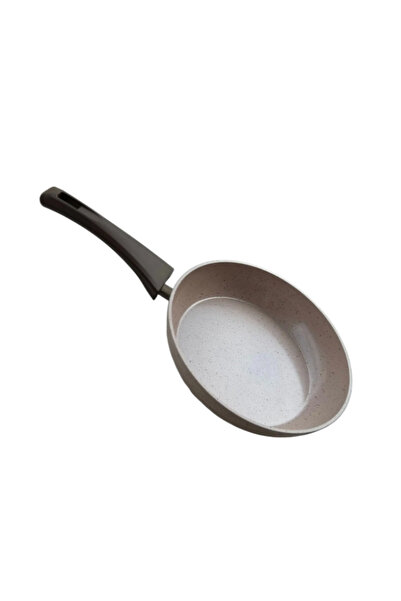 gülsan 20-24-28 Granite Pan Set