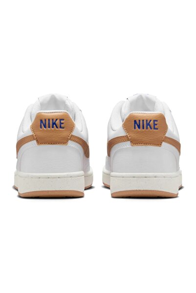 Nike W Court Vısıon Lo Nn Fv9952-102