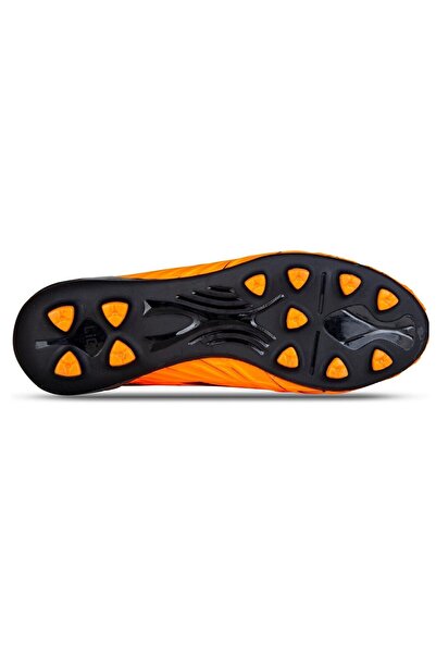 LIG Meteor Elit Krampon 55-oranj 39-45