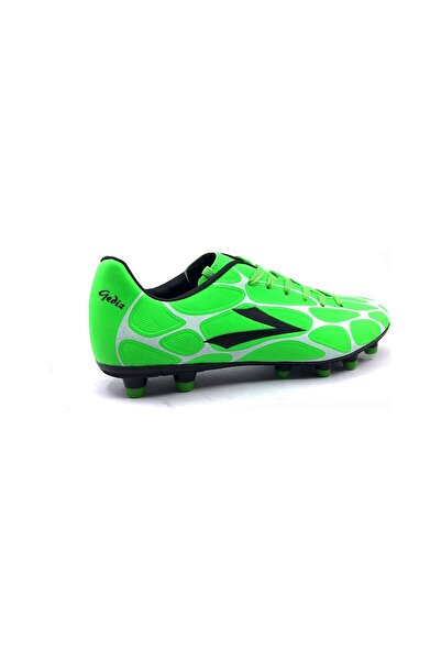 LIG Gediz Pro Cleats 45-green 39-45