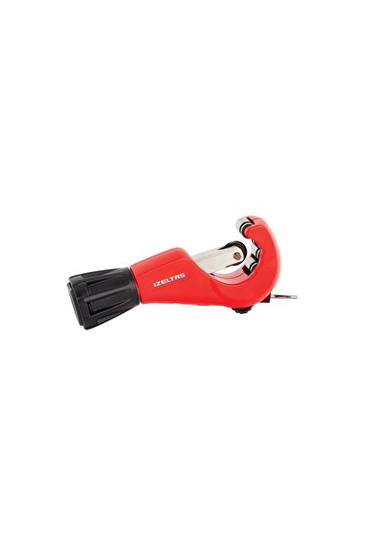 İzeltaş 6860280635 Teleskopik Boru Kesici (Bakır ve Alüminyum İçin)