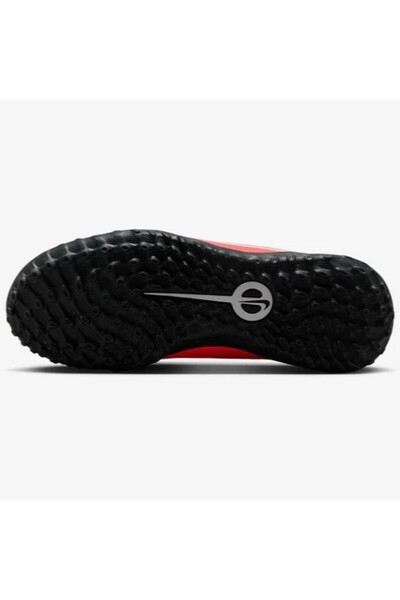 Nike Nıke Jr Legend 10 Club Tf Dv4355-800